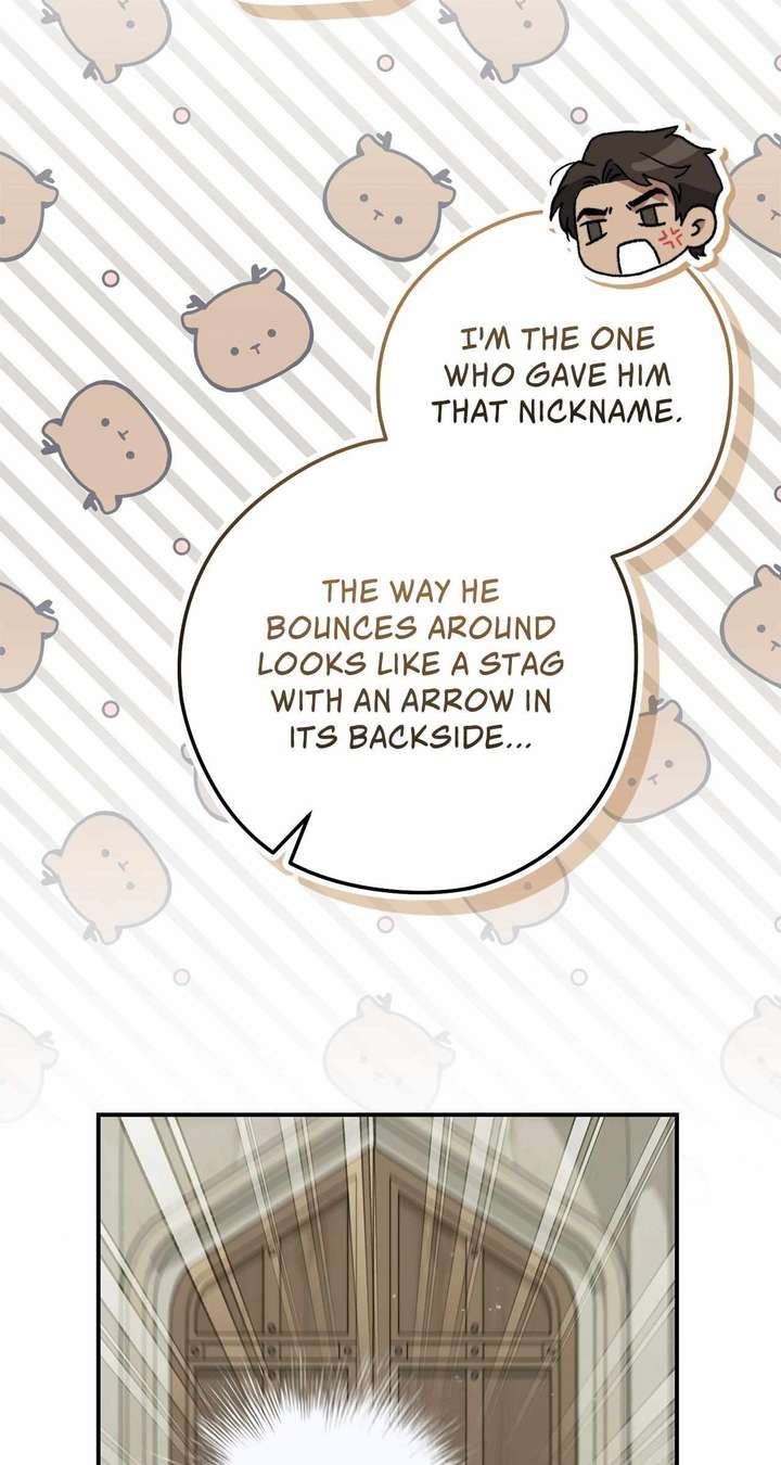 ch 16 63