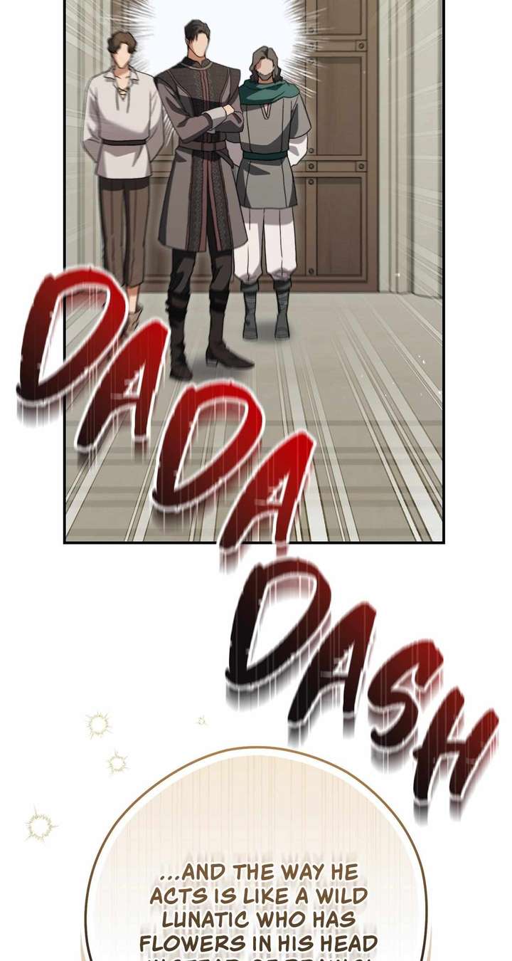 ch 16 64