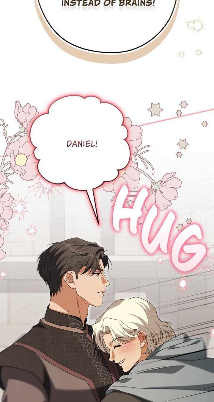 ch 16 65