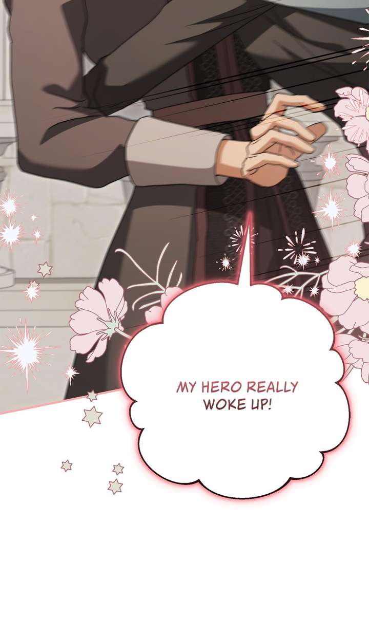 ch 16 66
