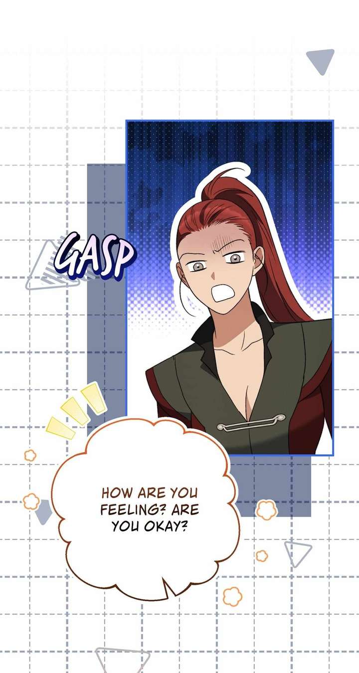 ch 16 67
