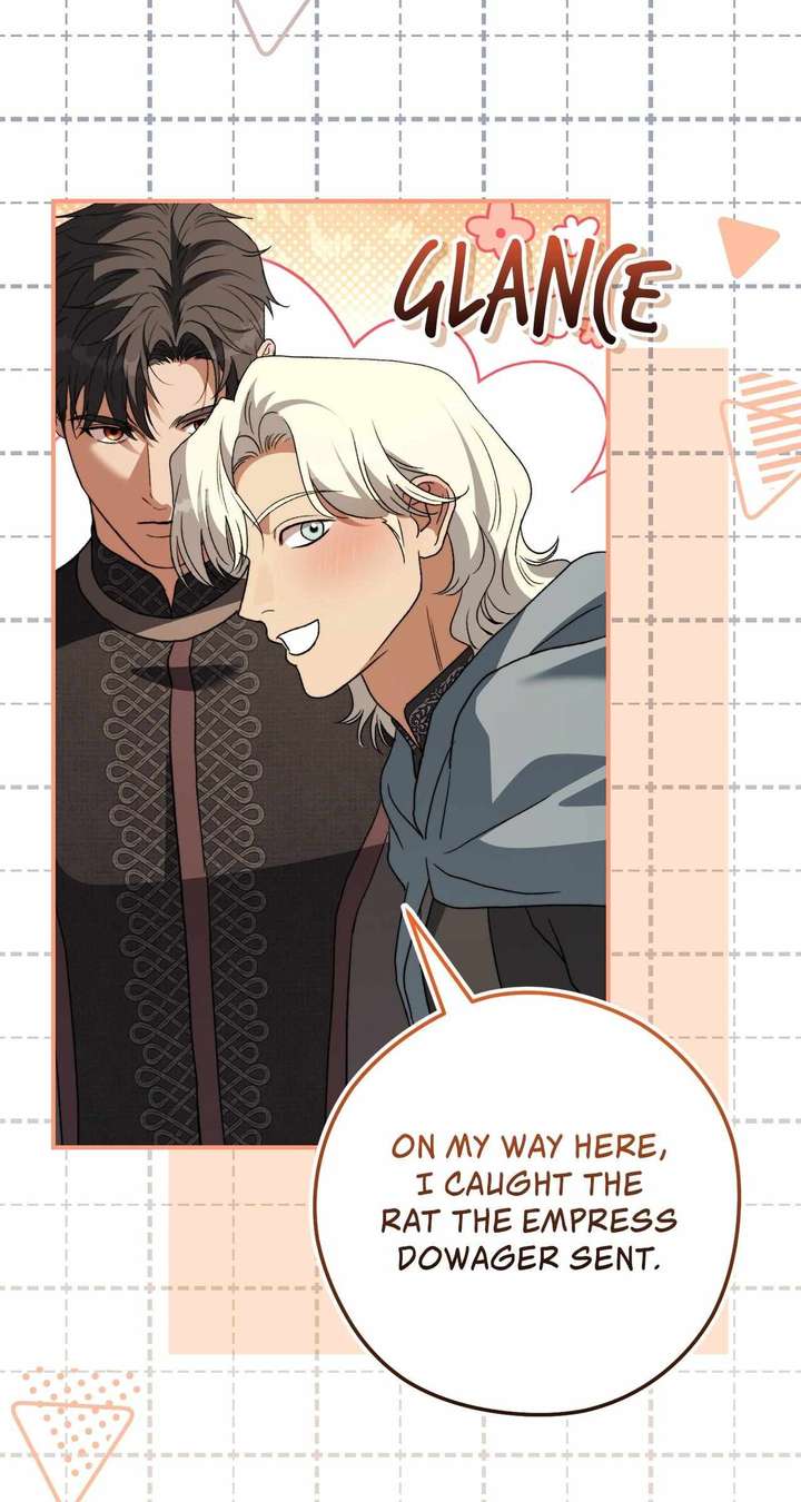 ch 16 68