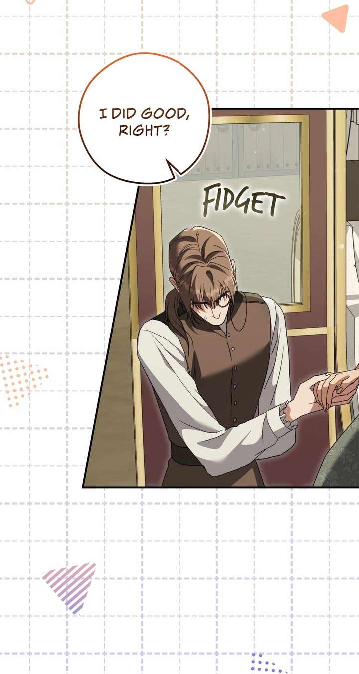 ch 16 69