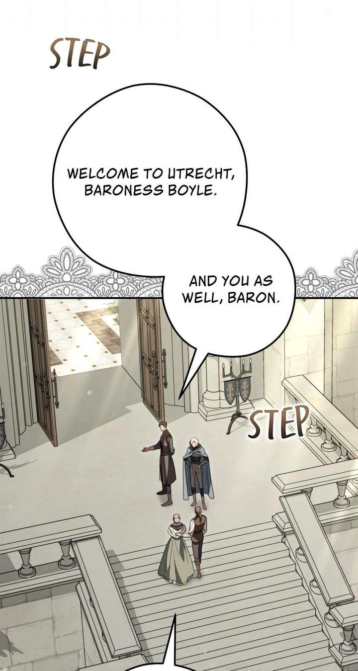 ch 16 71