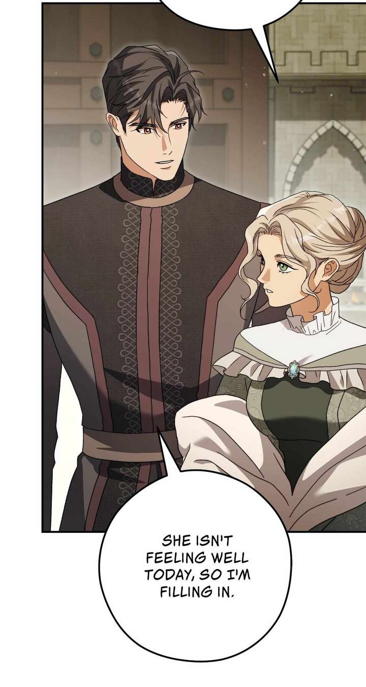 ch 16 73