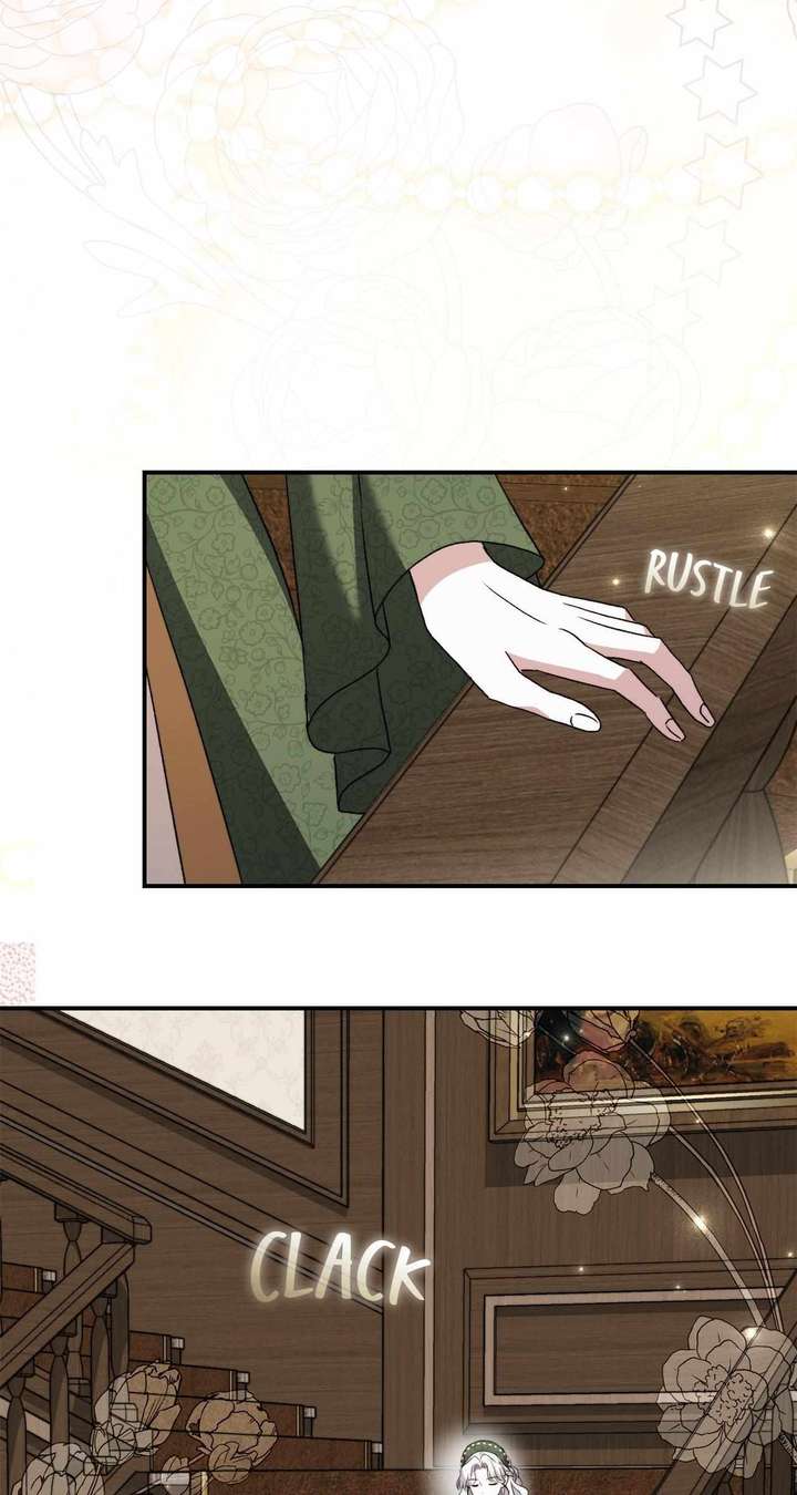 ch 16 78