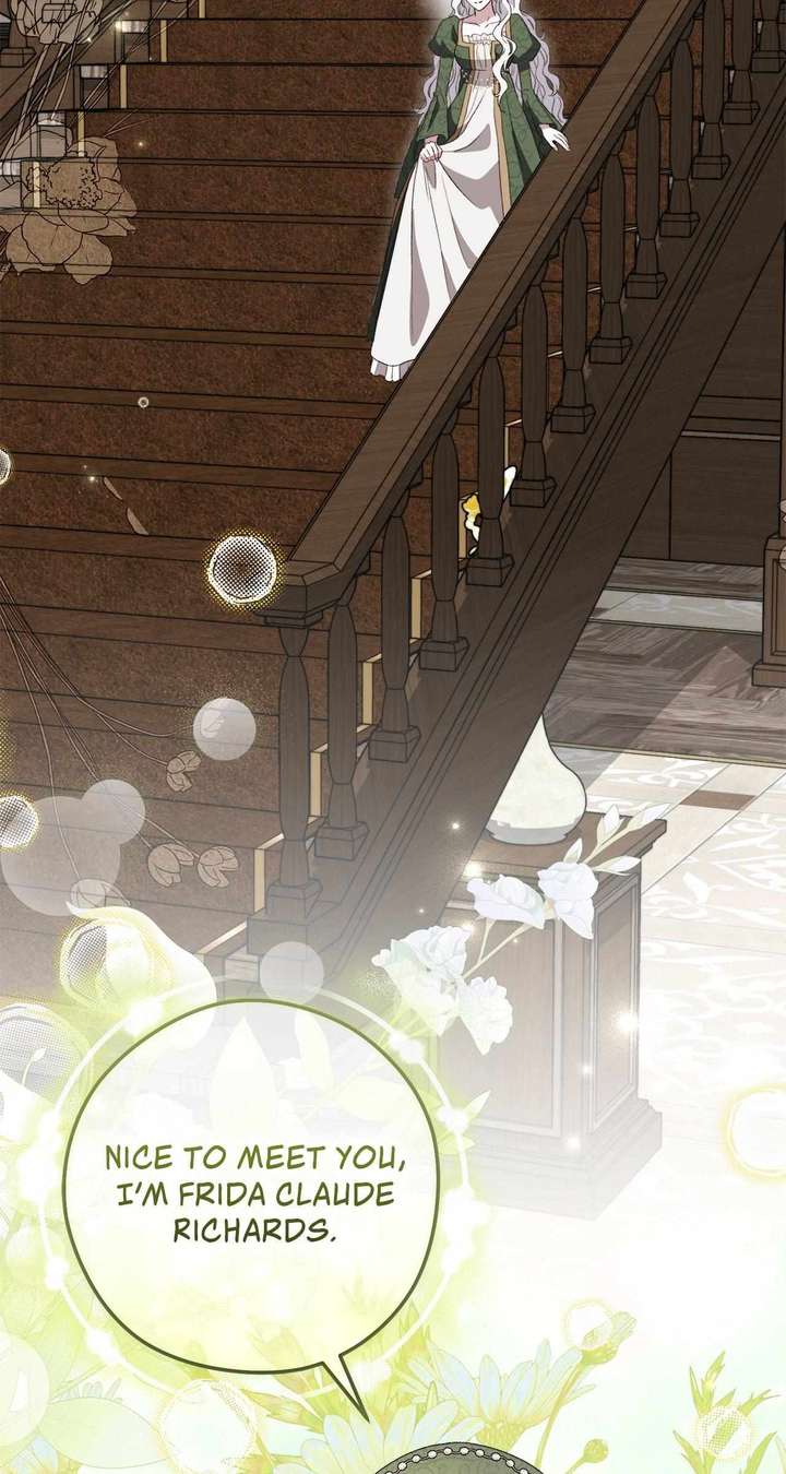 ch 16 79