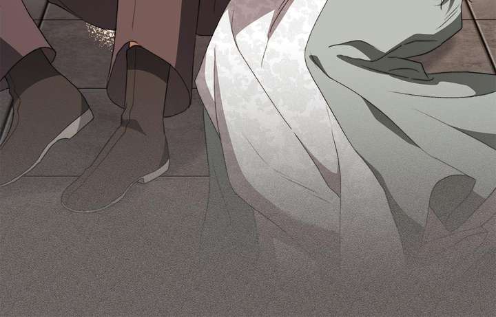 ch 16 8