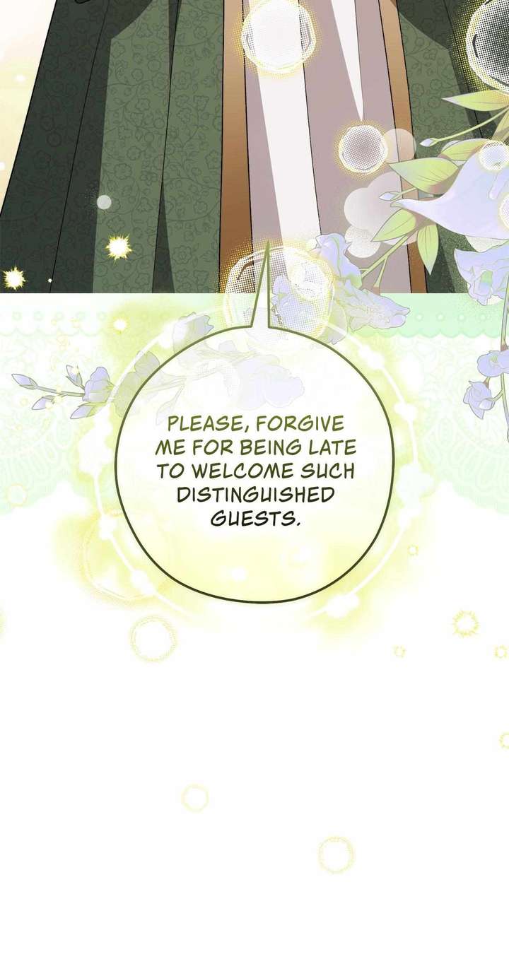 ch 16 81