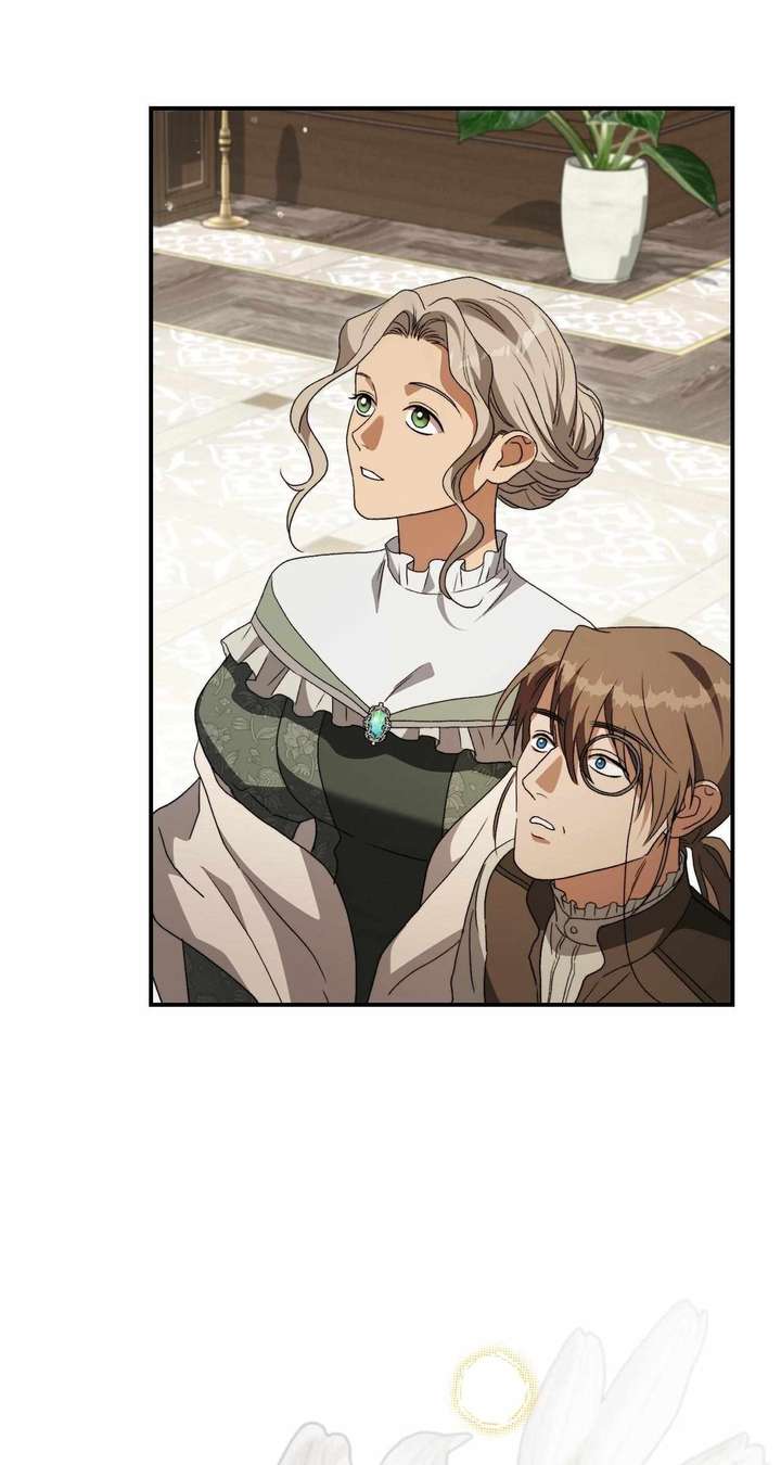 ch 16 83