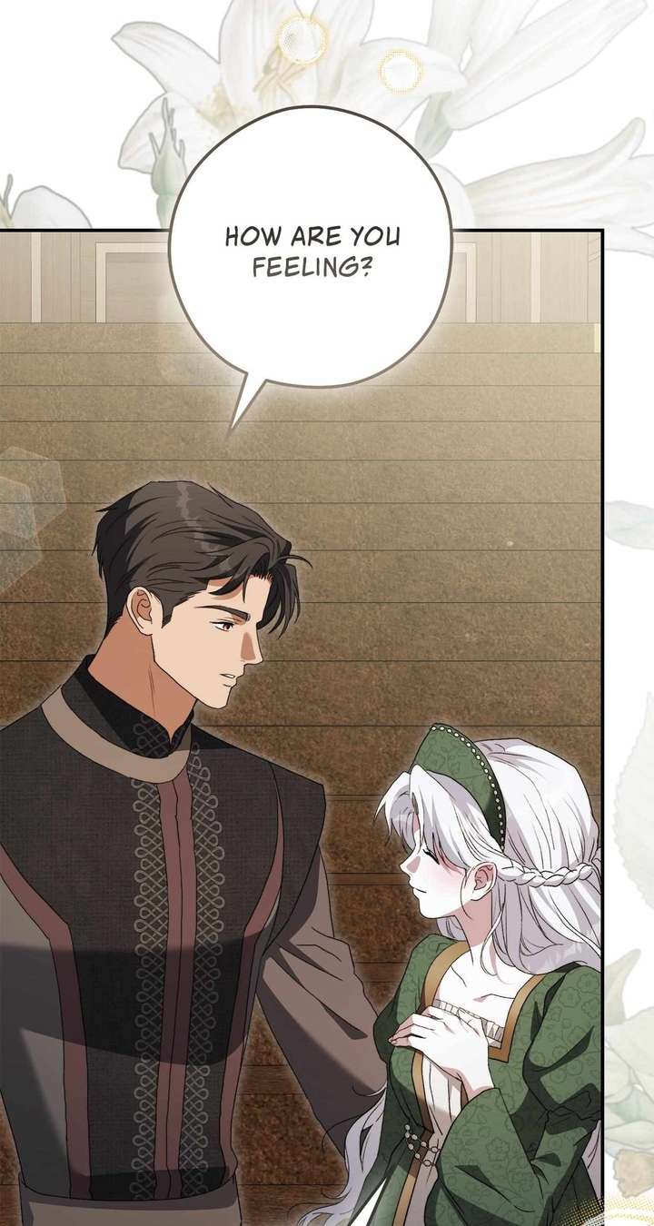 ch 16 84