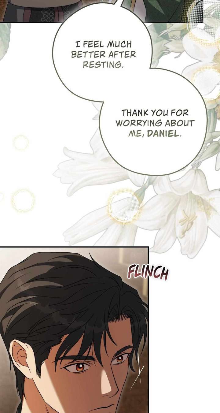ch 16 85