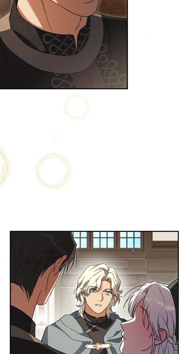 ch 16 86