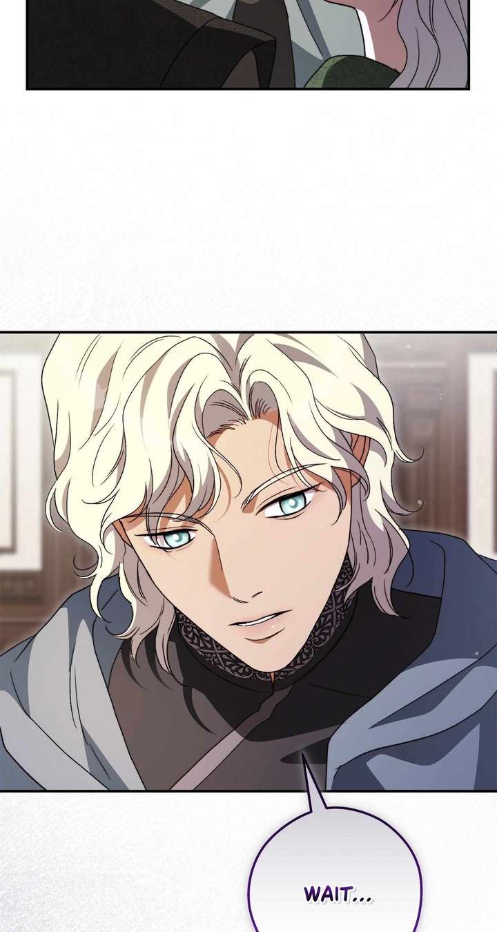 ch 16 87
