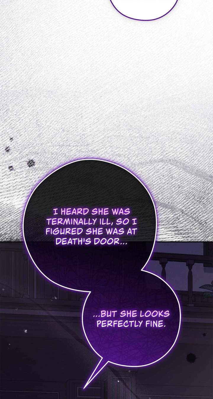 ch 16 88