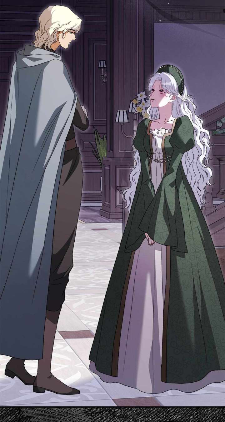 ch 16 89