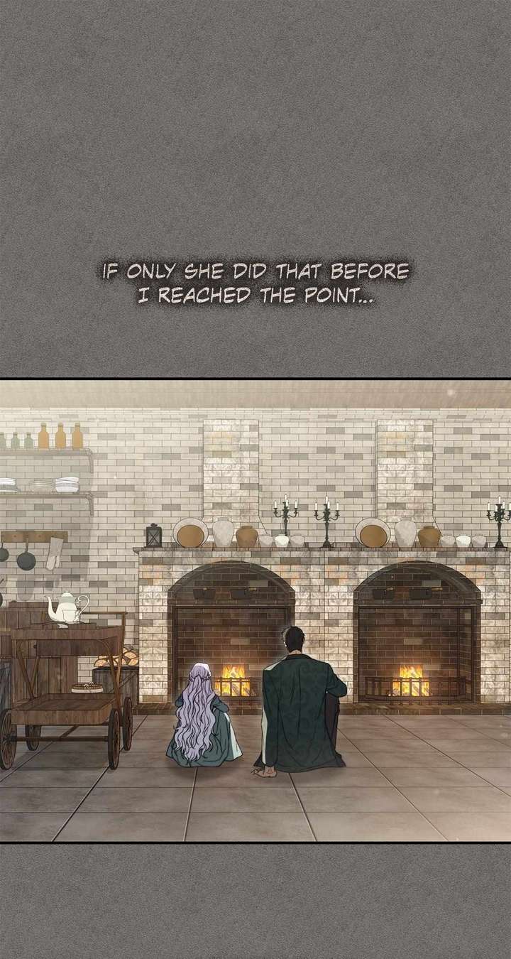 ch 16 9