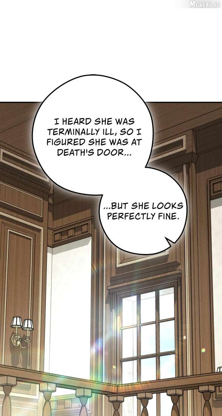 ch 17 1