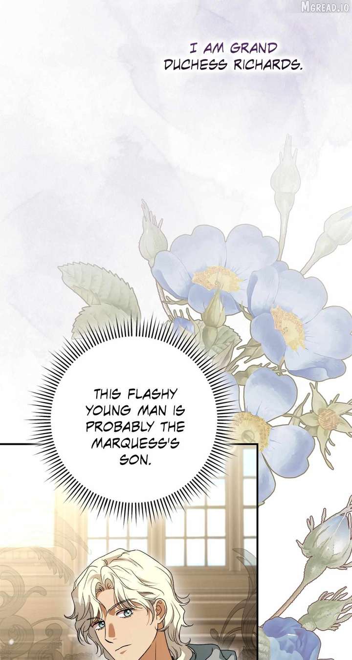 ch 17 10