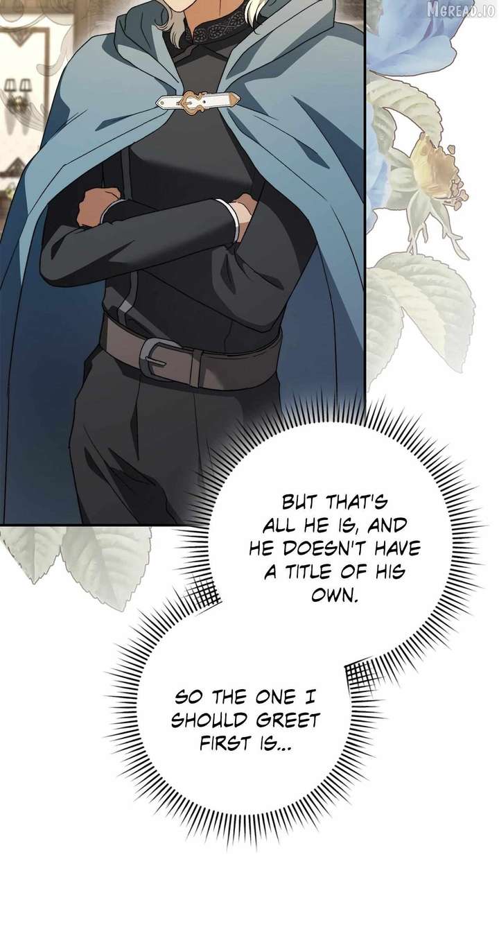 ch 17 11