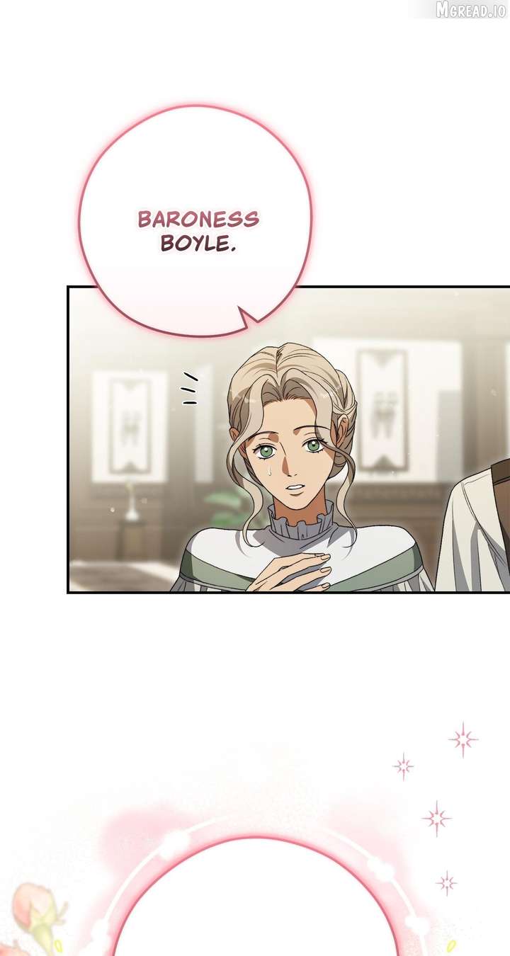 ch 17 12