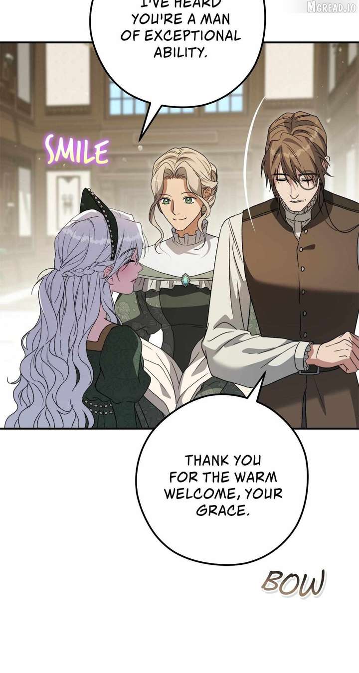 ch 17 15