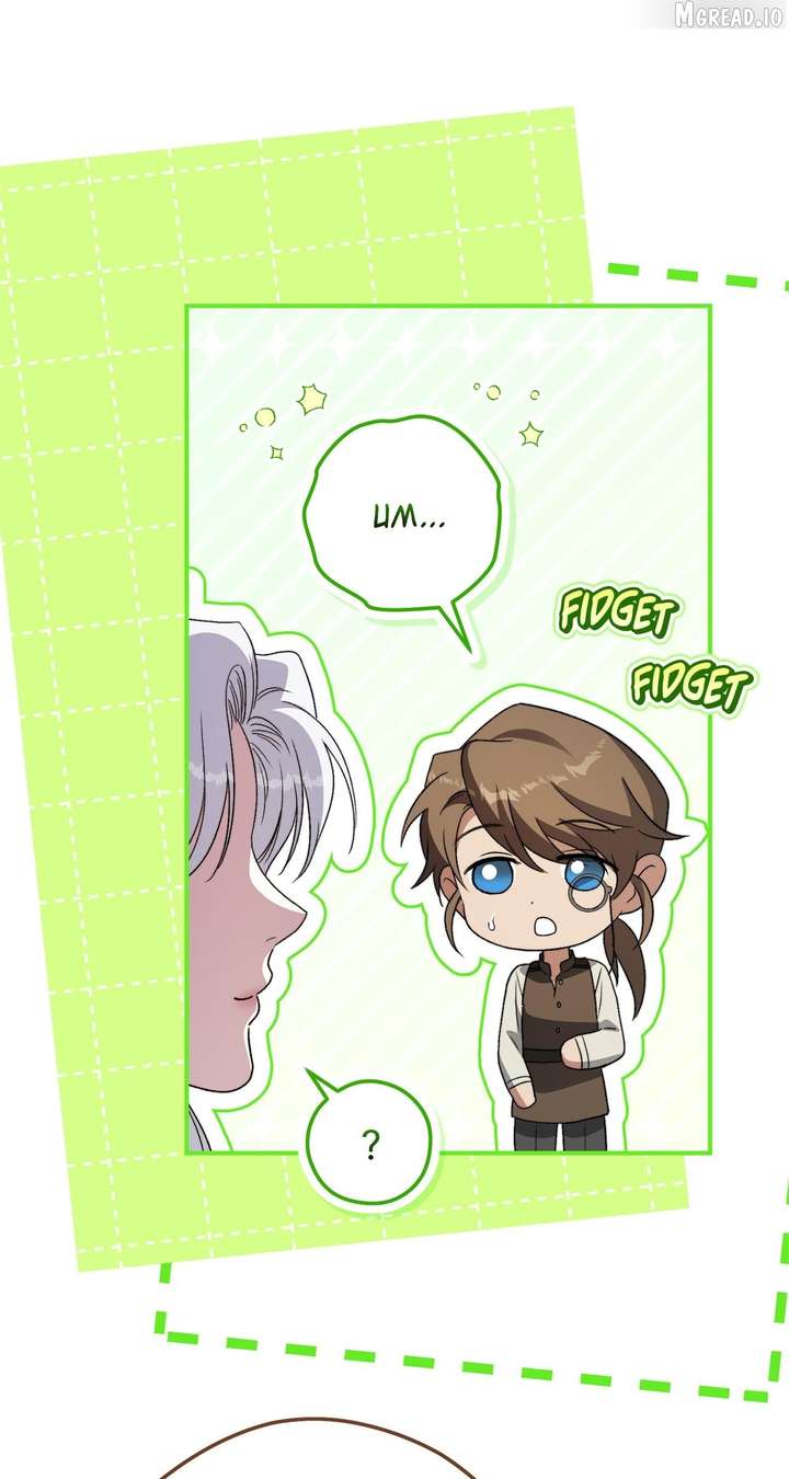 ch 17 16