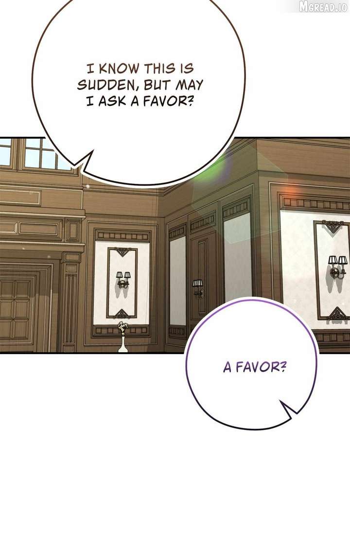 ch 17 17