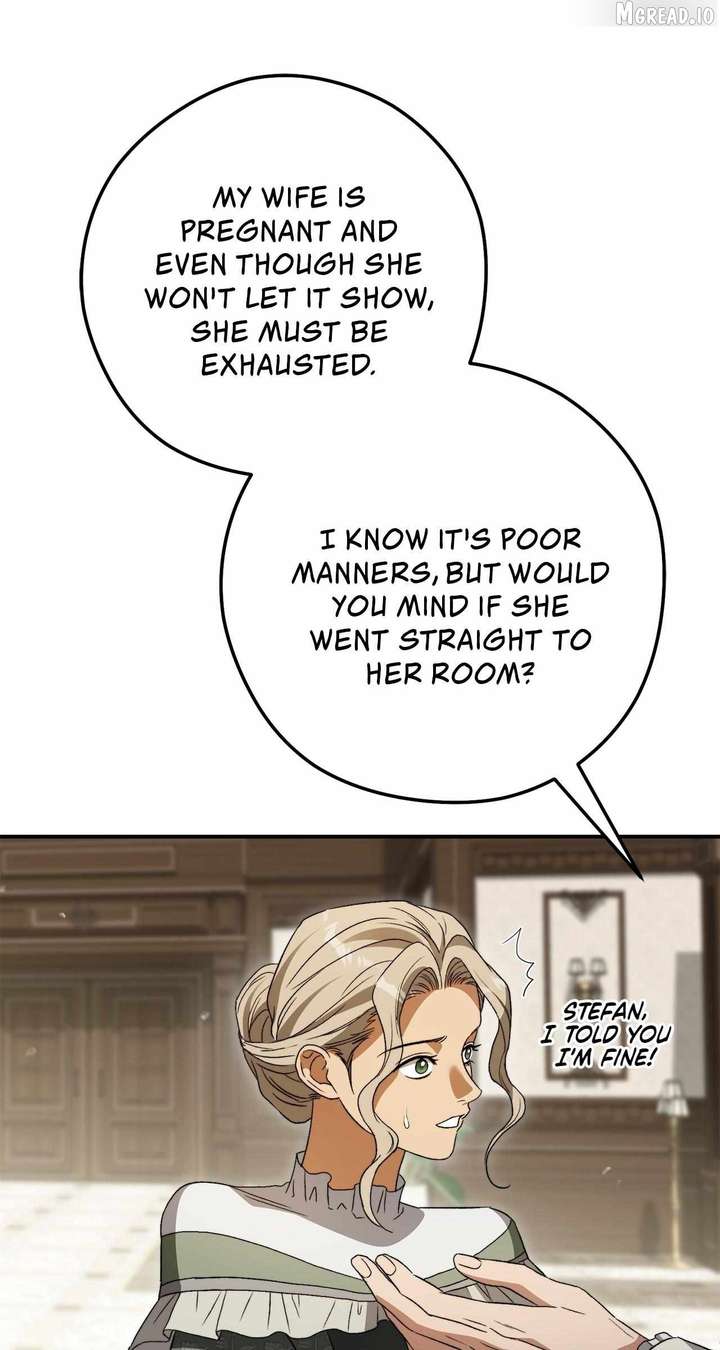 ch 17 18