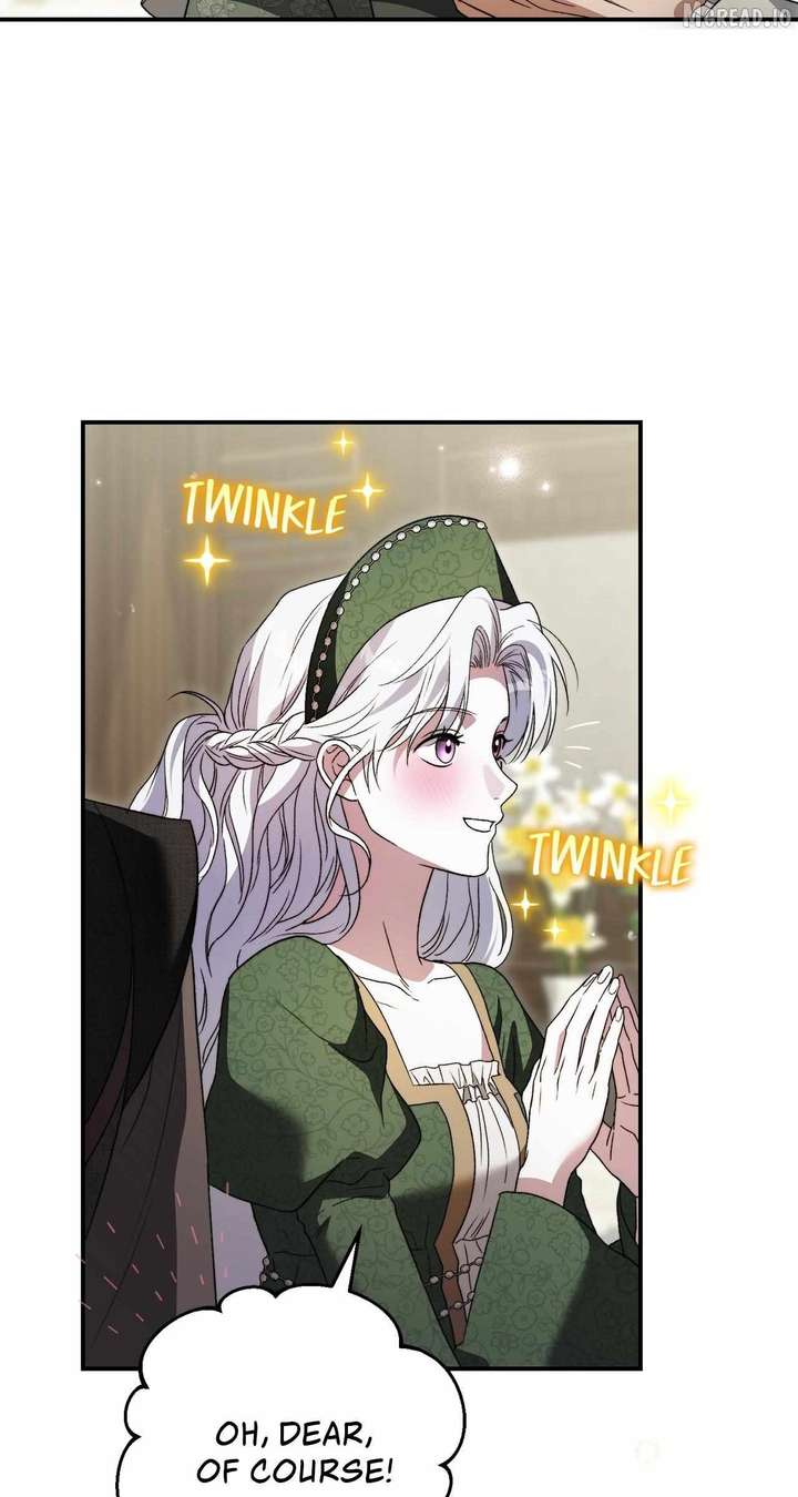 ch 17 19