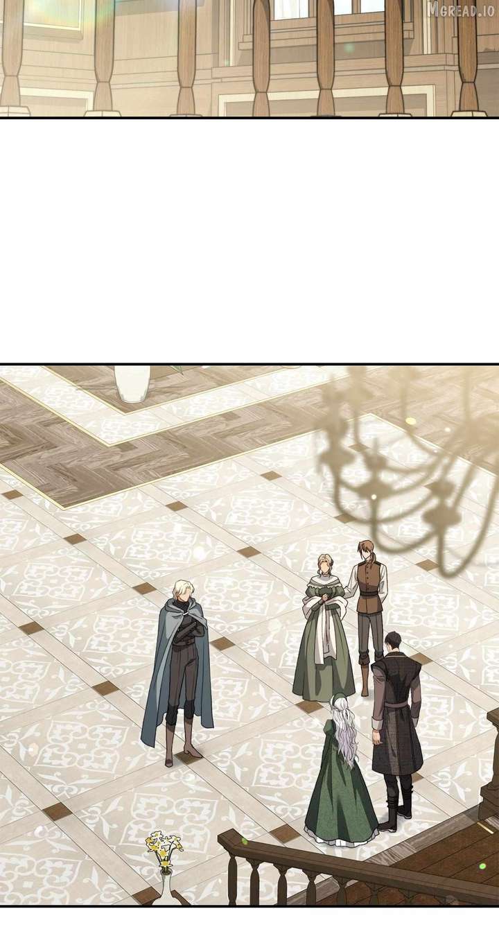 ch 17 2
