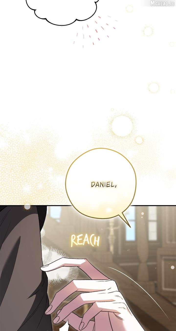 ch 17 20