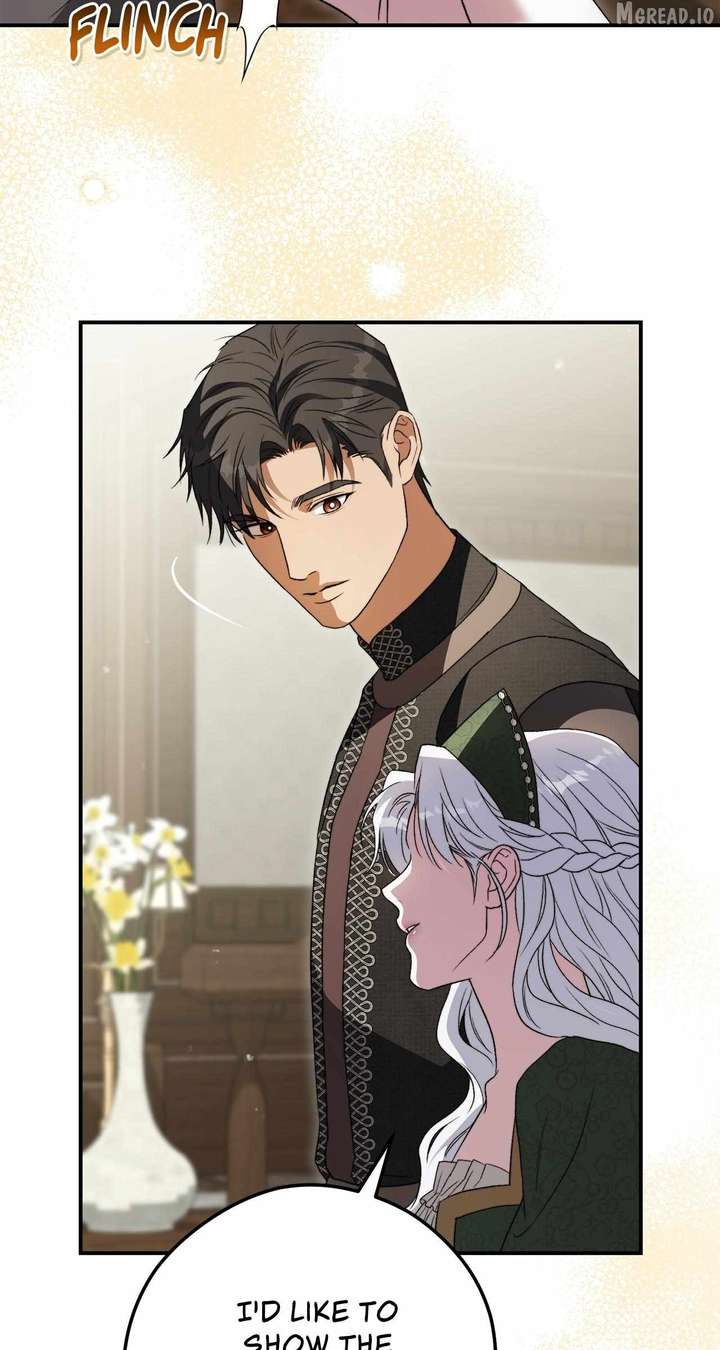 ch 17 21