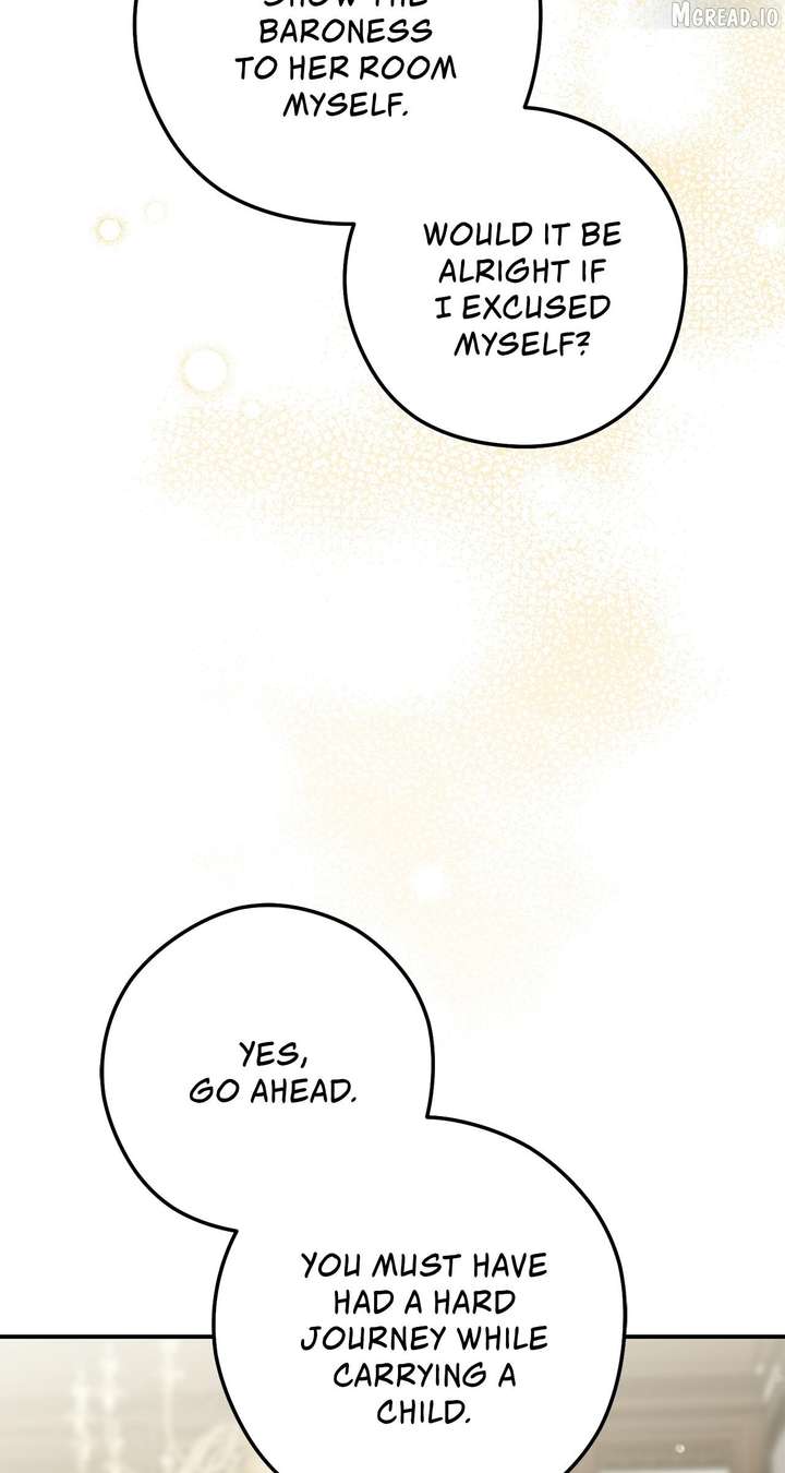ch 17 22