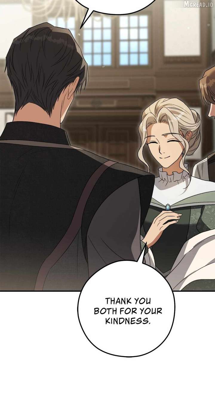 ch 17 23