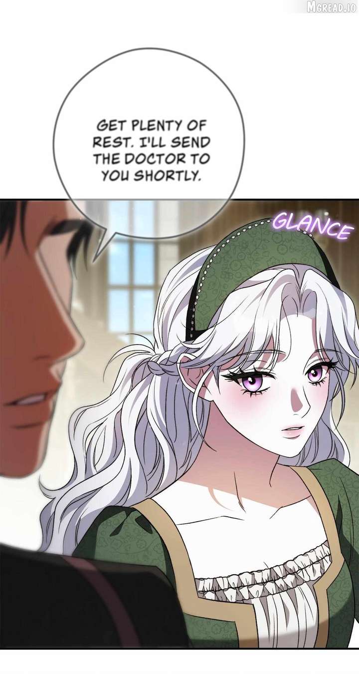 ch 17 25