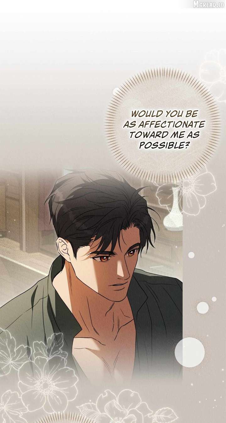 ch 17 26