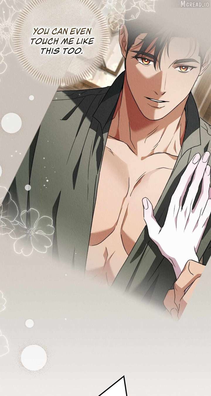 ch 17 27