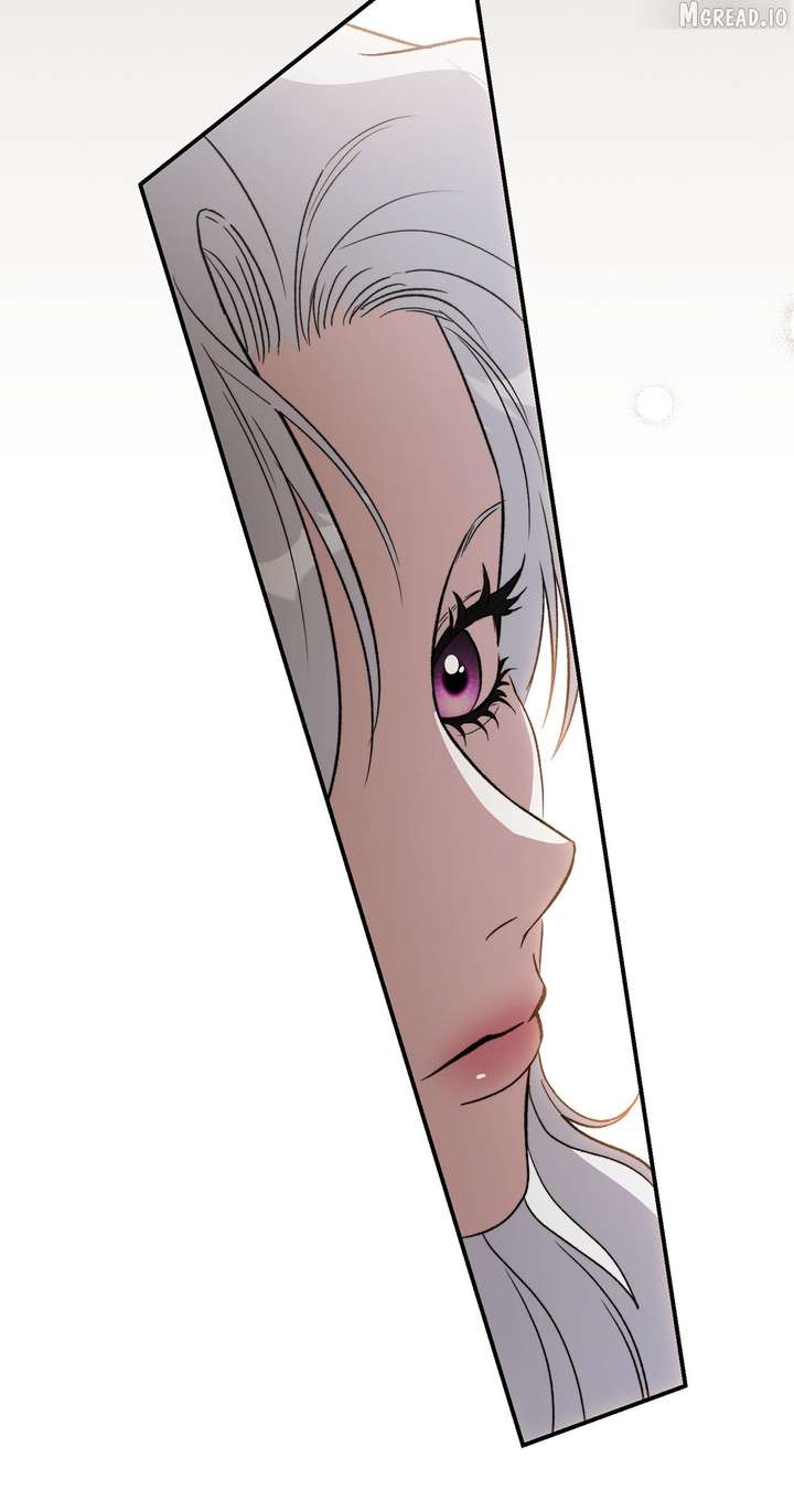 ch 17 28