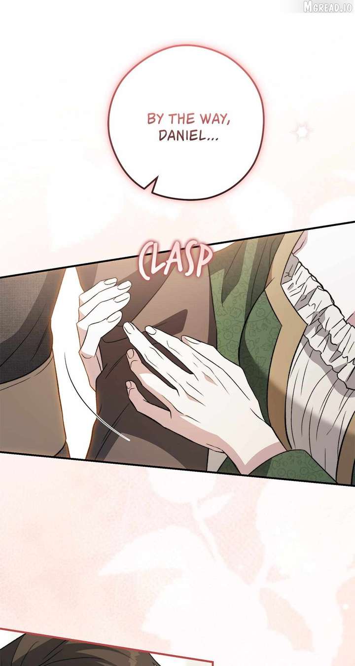 ch 17 29