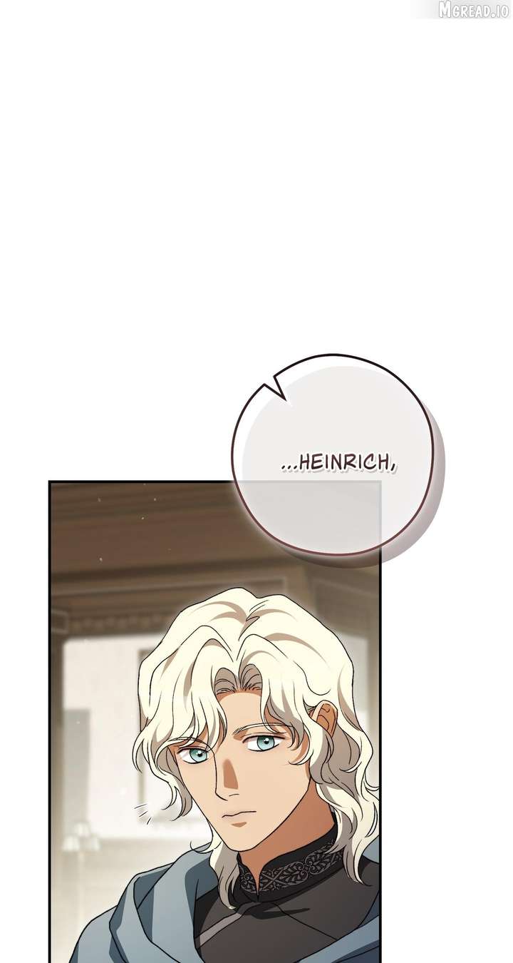 ch 17 3