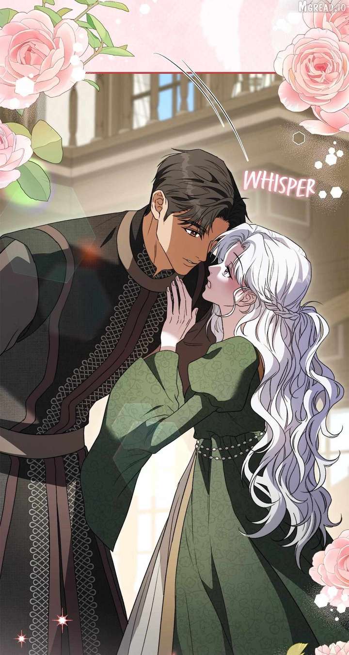 ch 17 31