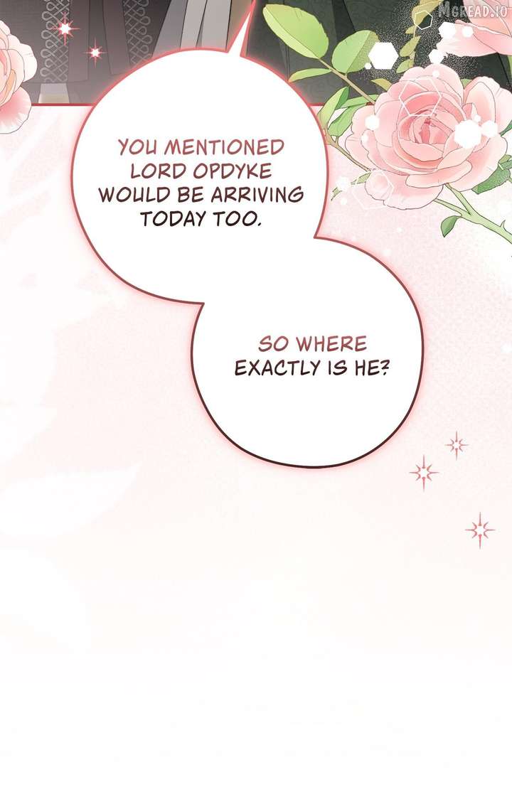 ch 17 32