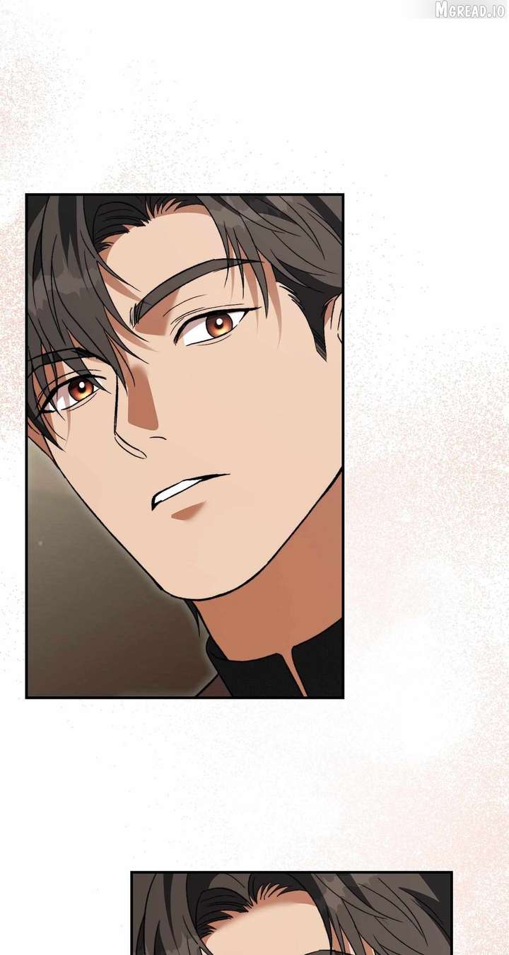 ch 17 33