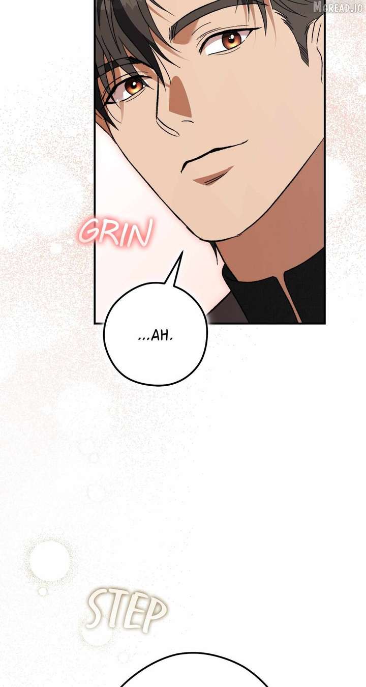 ch 17 34