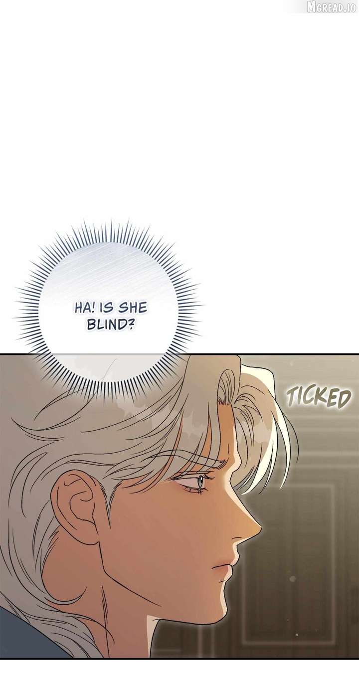 ch 17 36