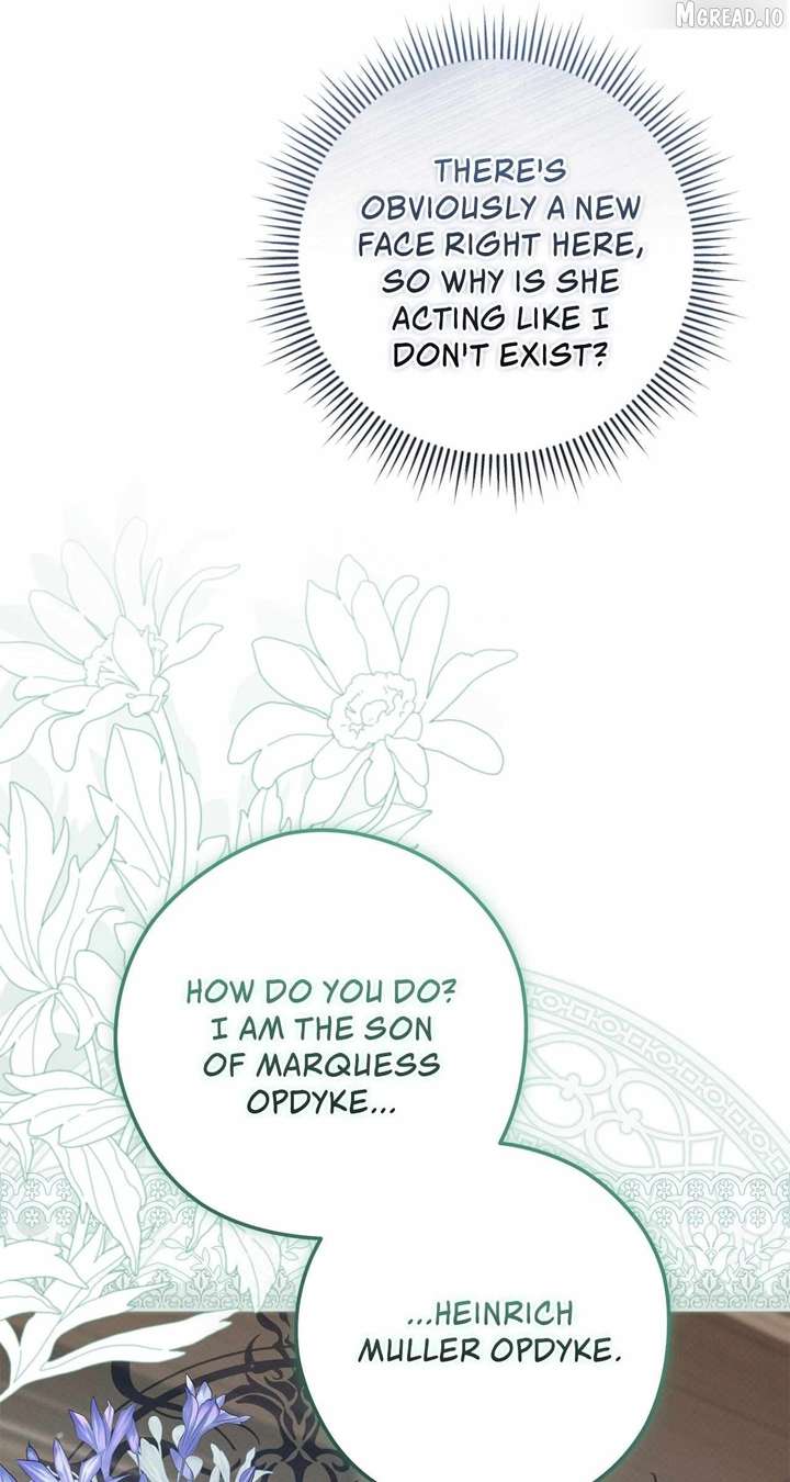 ch 17 37