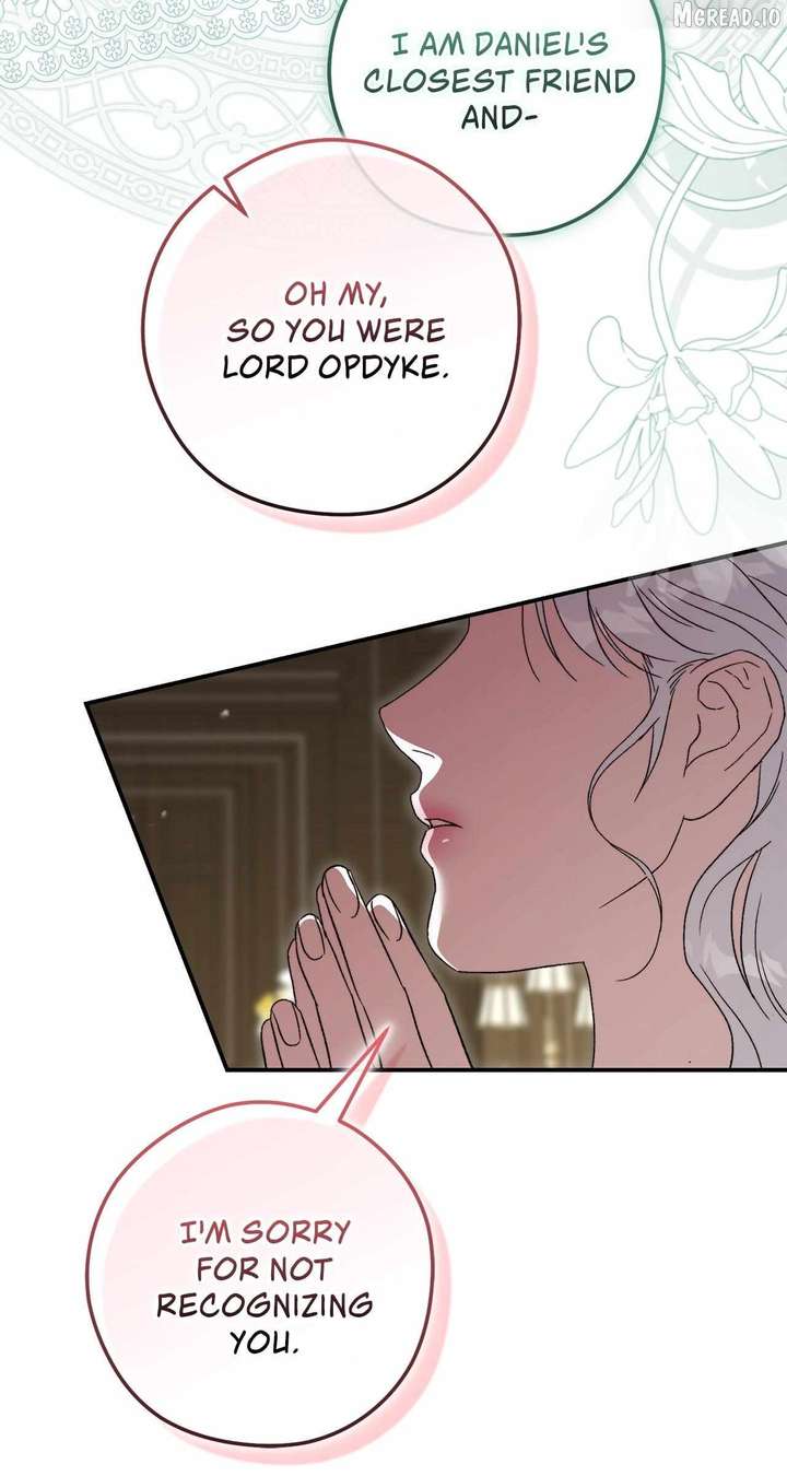 ch 17 39