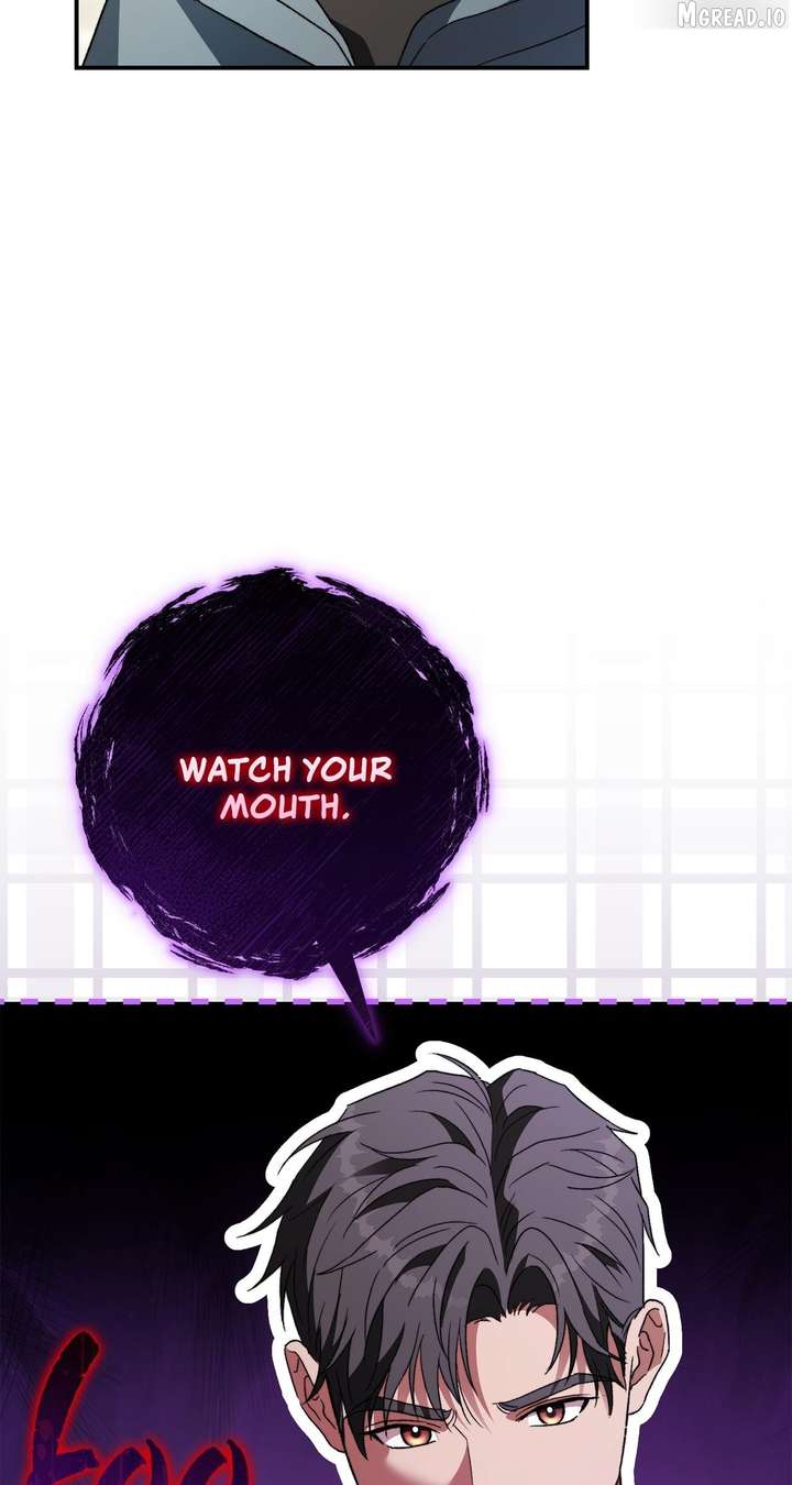 ch 17 4