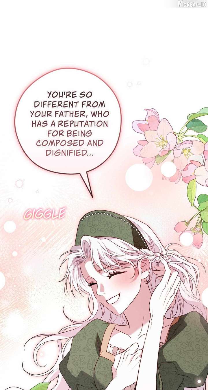 ch 17 41